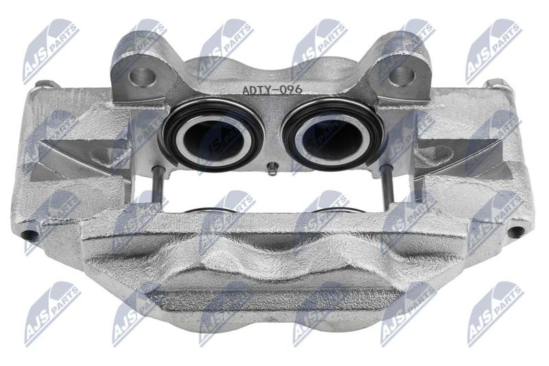 NTY HZP-TY-096 Brake Caliper