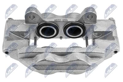 Brake Caliper NTY HZP-TY-096