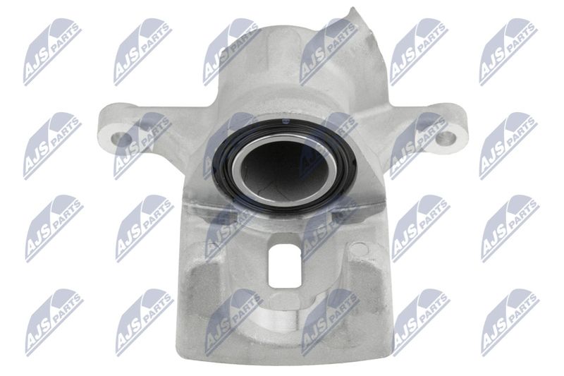 NTY HZP-TY-099 Brake Caliper