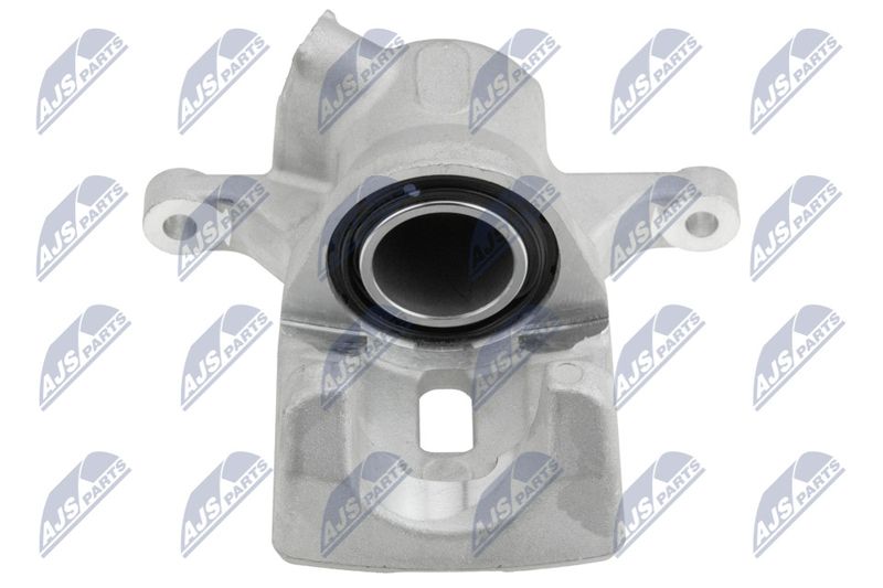 NTY HZP-TY-100 Brake Caliper