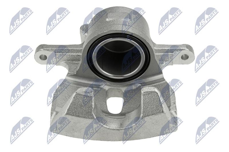 NTY HZP-TY-101 Brake Caliper
