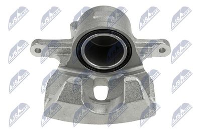 Brake Caliper NTY HZP-TY-101