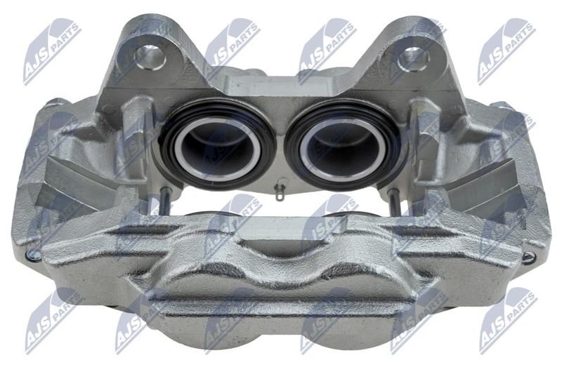 NTY HZP-TY-103 Brake Caliper