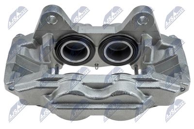 Brake Caliper NTY HZP-TY-103