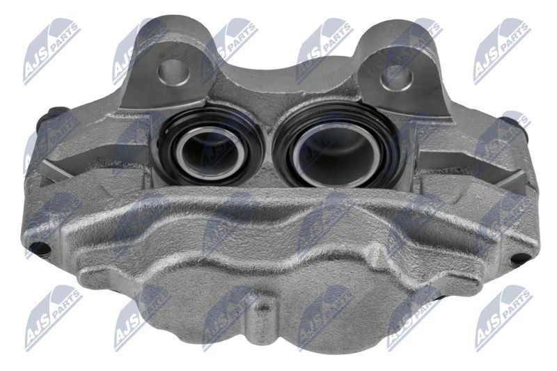 NTY HZP-TY-105 Brake Caliper