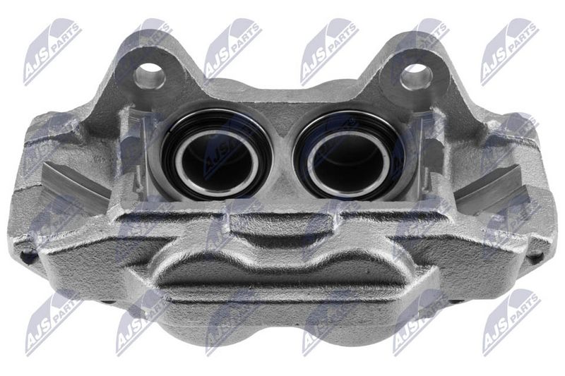 NTY HZP-TY-109 Brake Caliper