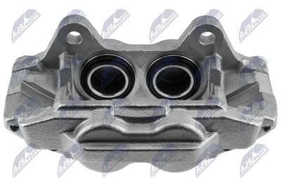 Brake Caliper NTY HZP-TY-109