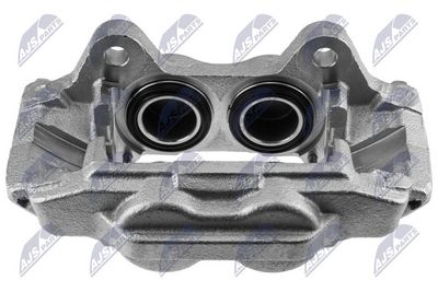 Brake Caliper NTY HZP-TY-110