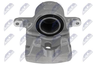Brake Caliper NTY HZP-TY-111