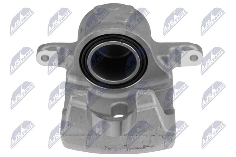 NTY HZP-TY-112 Brake Caliper