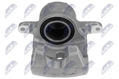 Brake Caliper NTY HZP-TY-112