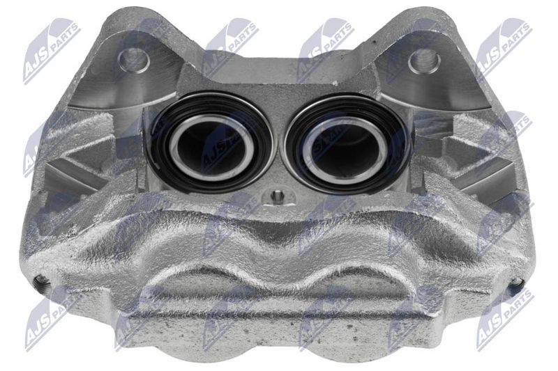 NTY HZP-TY-115 Brake Caliper