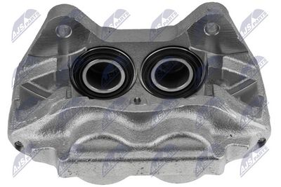 Brake Caliper NTY HZP-TY-116