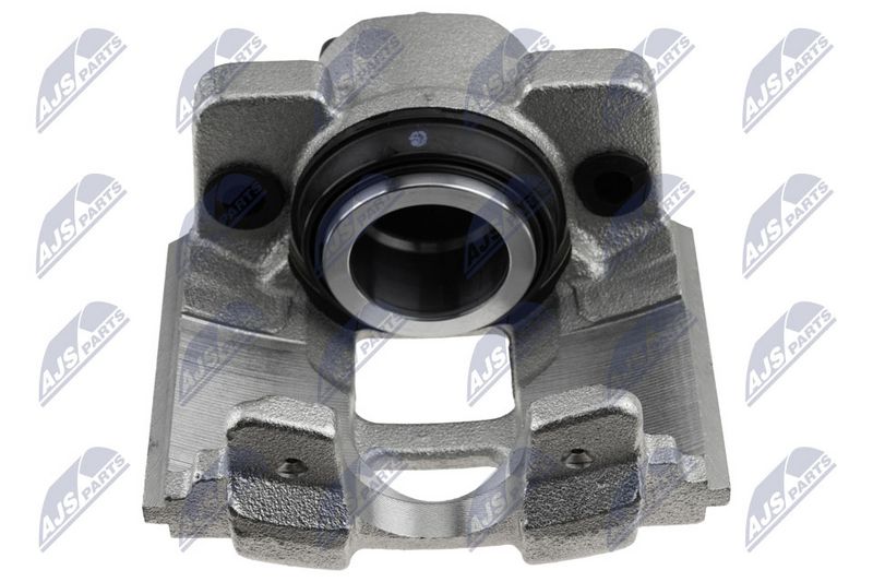 NTY HZP-TY-121 Brake Caliper