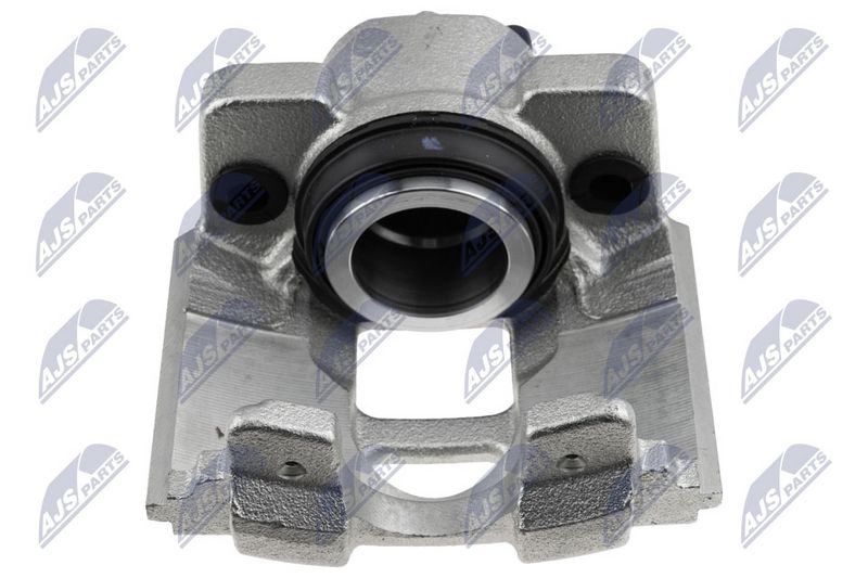 NTY HZP-TY-122 Brake Caliper