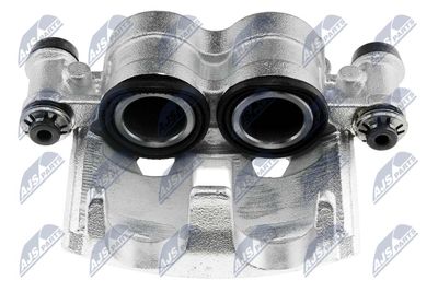 Brake Caliper NTY HZP-VC-000