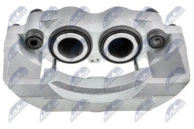 Brake Caliper NTY HZP-VC-003
