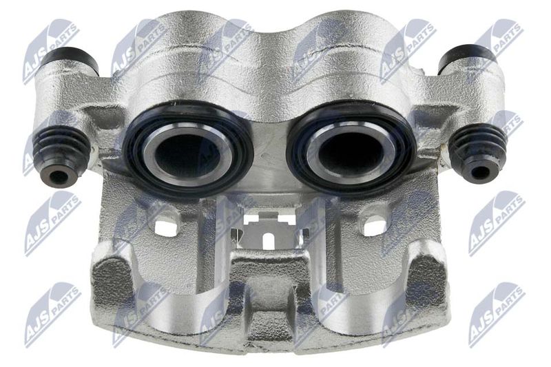 NTY HZP-VC-004 Brake Caliper