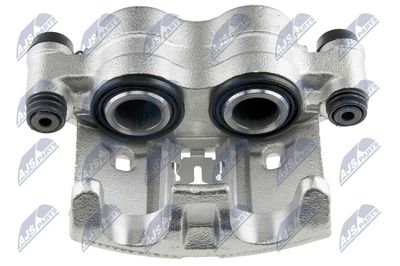Brake Caliper NTY HZP-VC-005