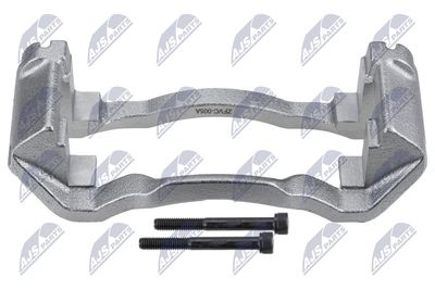 Bracket, brake caliper NTY HZP-VC-005A