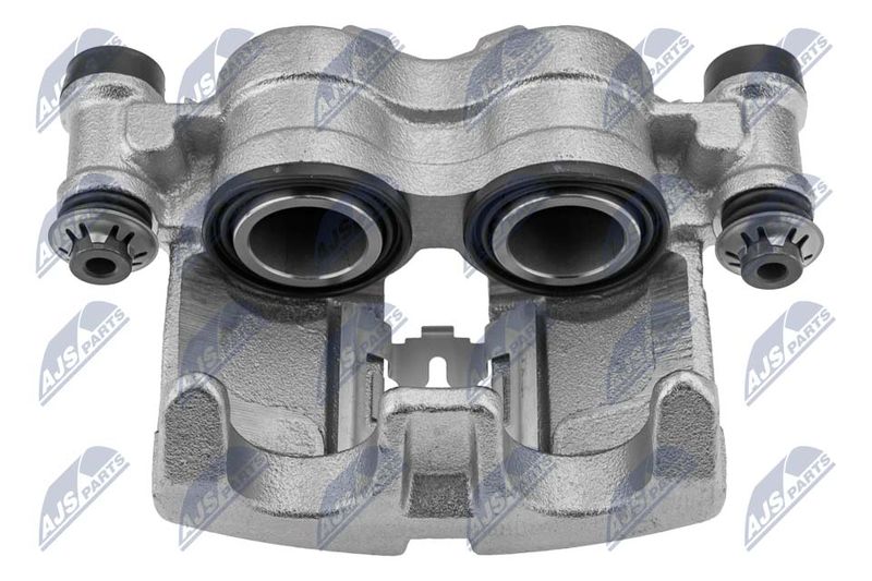 NTY HZP-VC-008 Brake Caliper
