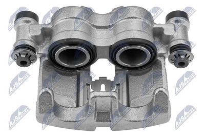 Brake Caliper NTY HZP-VC-008