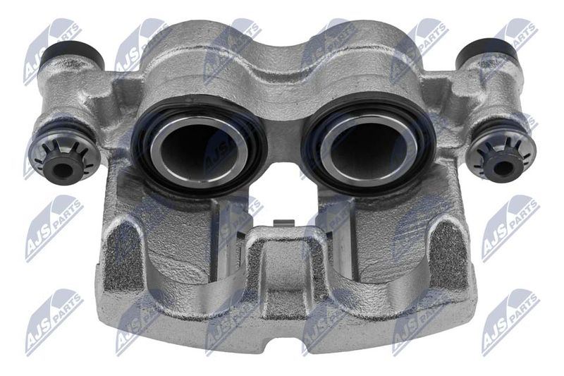 NTY HZP-VC-009 Brake Caliper