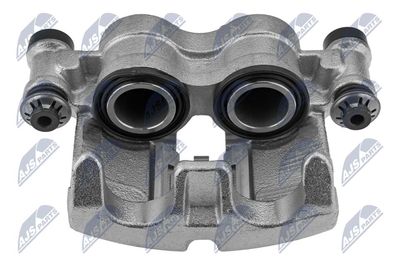 Brake Caliper NTY HZP-VC-009