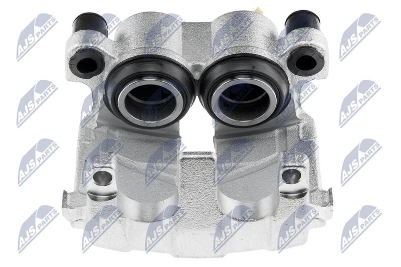 NTY HZP-VV-001 Brake Caliper