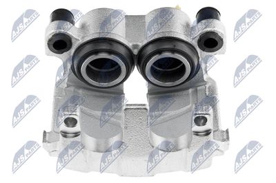 Brake Caliper NTY HZP-VV-001
