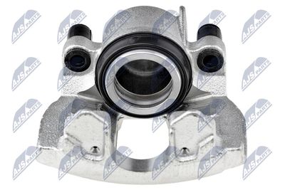 Brake Caliper NTY HZP-VV-002