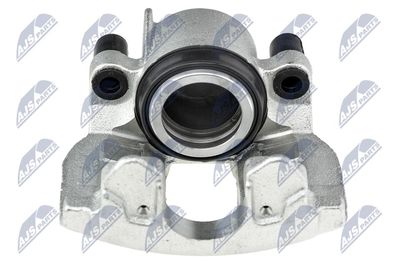 Brake Caliper NTY HZP-VV-003