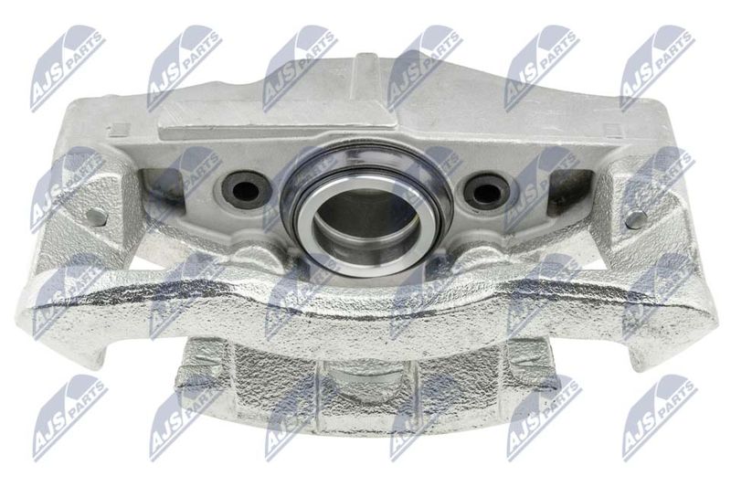 NTY HZP-VV-004 Brake Caliper