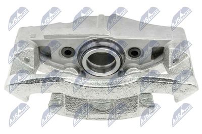 Brake Caliper NTY HZP-VV-004