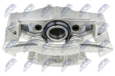 Brake Caliper NTY HZP-VV-005