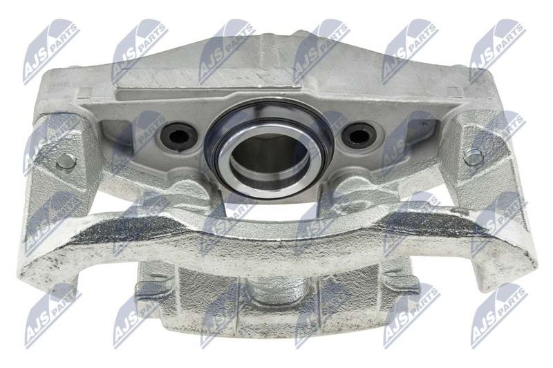 NTY HZP-VV-006 Brake Caliper