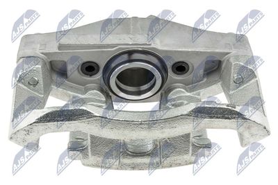 Brake Caliper NTY HZP-VV-006