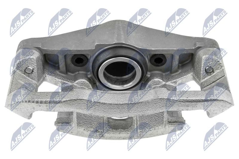 NTY HZP-VV-008 Brake Caliper