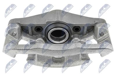 Brake Caliper NTY HZP-VV-008