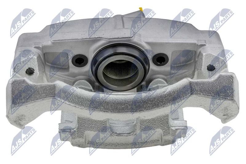 NTY HZP-VV-011 Brake Caliper