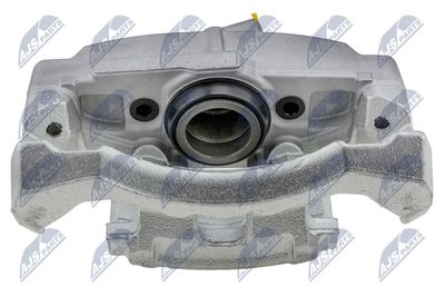 Brake Caliper NTY HZP-VV-011