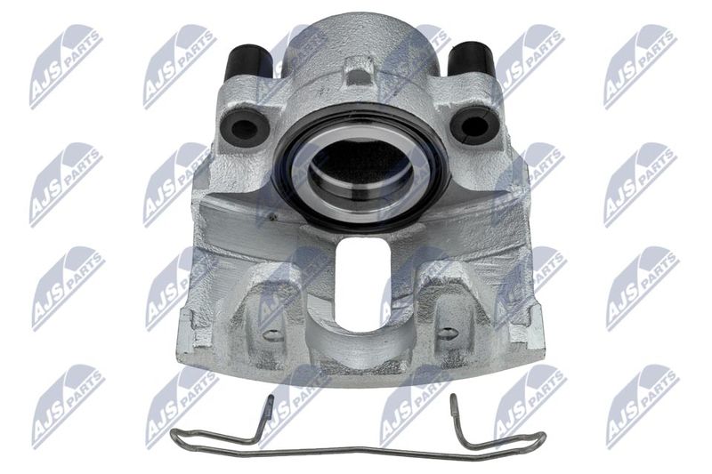 NTY HZP-VV-012 Brake Caliper