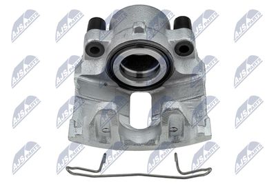 Brake Caliper NTY HZP-VV-012
