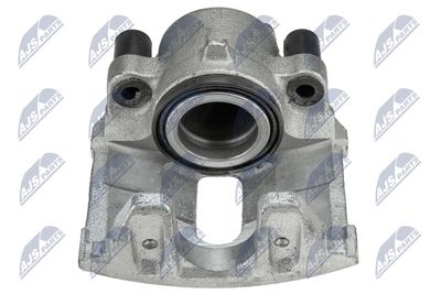 Brake Caliper NTY HZP-VV-013