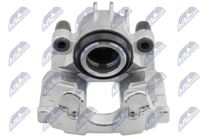 NTY HZP-VV-015 Brake Caliper