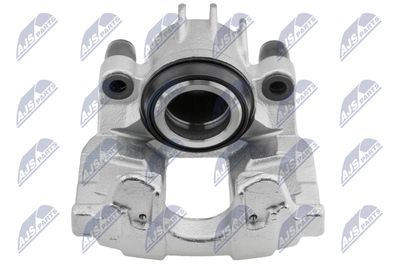 Brake Caliper NTY HZP-VV-015