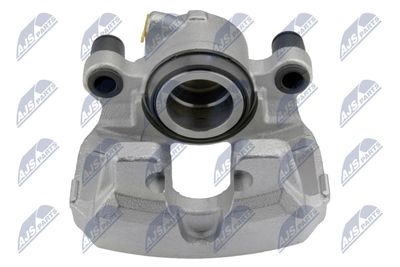 Brake Caliper NTY HZP-VV-017