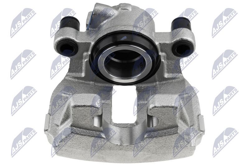 NTY HZP-VV-019 Brake Caliper
