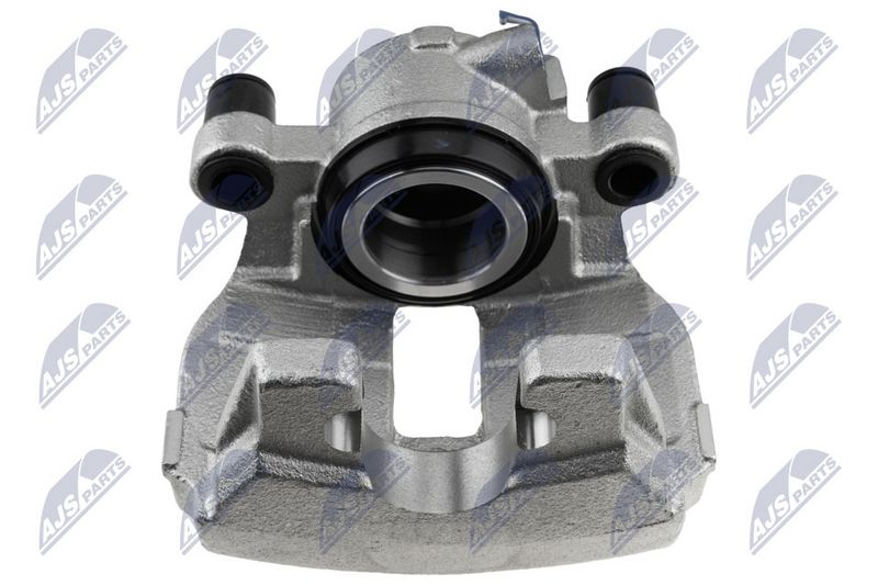 NTY HZP-VV-020 Brake Caliper