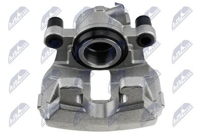 Brake Caliper NTY HZP-VV-020